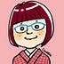 Go to the profile of Takahashi Kayoko