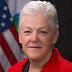 Go to the profile of Gina McCarthy
