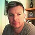 Go to the profile of Alister Coyne