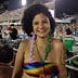 Go to the profile of Danielle Villanova