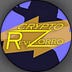 Go to the profile of CryptoRevizorro