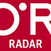 Go to the profile of O'Reilly Radar