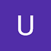 Go to the profile of Uston Tantowi