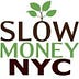 Go to the profile of Slow Money NYC
