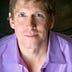 Go to the profile of Hugh Forrest