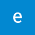 Go to the profile of expresswater damagerepair