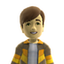 Go to the profile of Florian Rappl