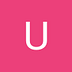 Go to the profile of Uma Govindswamy