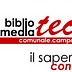 Go to the profile of BMT Campobasso