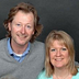 Go to the profile of Mudd Partnership