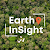 Go to the profile of Earth Insight