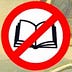Go to the profile of Not A Book Club
