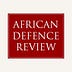 Go to the profile of AfricanDefenceReview