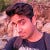 Go to the profile of Prateek Pandey
