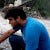Go to the profile of Anmol Ganju