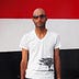 Go to the profile of Usama Malik