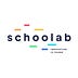 Go to the profile of Schoolab