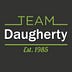 Go to the profile of Daugherty HQ