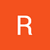 Go to the profile of Report Report
