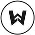 Go to the profile of Woden