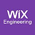 Go to the profile of Wix Engineering