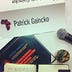 Go to the profile of Patrick Gaincko
