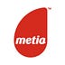 Go to the profile of Metia
