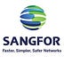 Go to the profile of Sangfor USA