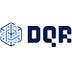 Go to the profile of DQR