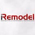 Go to the profile of iRemodel