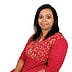 Go to the profile of Deepti Madhukar