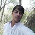 Go to the profile of Junaid Kamal 🚀🚀✍️