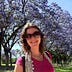 Go to the profile of Maria Fernanda Marques Todeschini