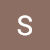 Go to the profile of Ayyan Siddiqui