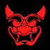 Go to the profile of Red Teams Blog