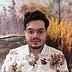 Go to the profile of Ankit Guleria