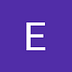 Go to the profile of Ethan Buchman