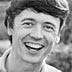 Go to the profile of Daniel Von Fange