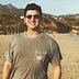 Go to the profile of Ben Scheer