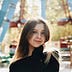 Go to the profile of Klara Abdukova
