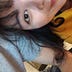 Go to the profile of Eva(Yutzu) Chen