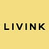 Go to the profile of Livink Coworking