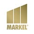 Go to the profile of Markel Marine