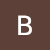 Go to the profile of Bella Shamayeva