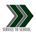 Go to the profile of Service to School