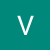 Go to the profile of Vinay Gupta
