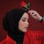 Go to the profile of Zarisya V. Aziz
