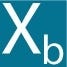 Go to the profile of The Physics arXiv Blog