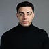 Go to the profile of Levon Sarkisyan