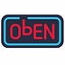 Go to the profile of ObEN